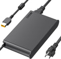 230W Laptop Charger Replacement for Lenovo Legion:5 7 5P C7 S7 Y540 Y545 Y740 Y730 Y900 Y910 Y920 Y7000 Y7000P ThinkPad P15 P16 P73 P72 P71 P53 P52 LOQ 15IRX9 AC Power Adapter Laptop Power Supply