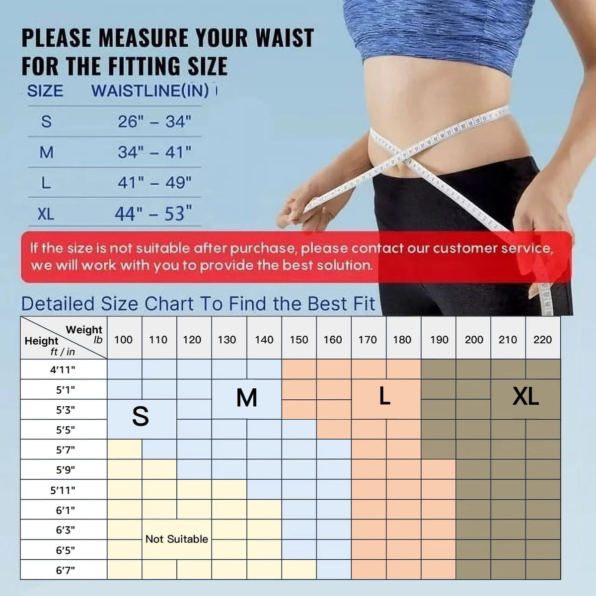 MUSICOZY Back Brace Posture Corrector for Women and Men  Back Straightener Posture Corrector  Scoliosis and Hunchback Correction  Back Pain  Spine Corrector  Adjustable Posture Trainer  Medium