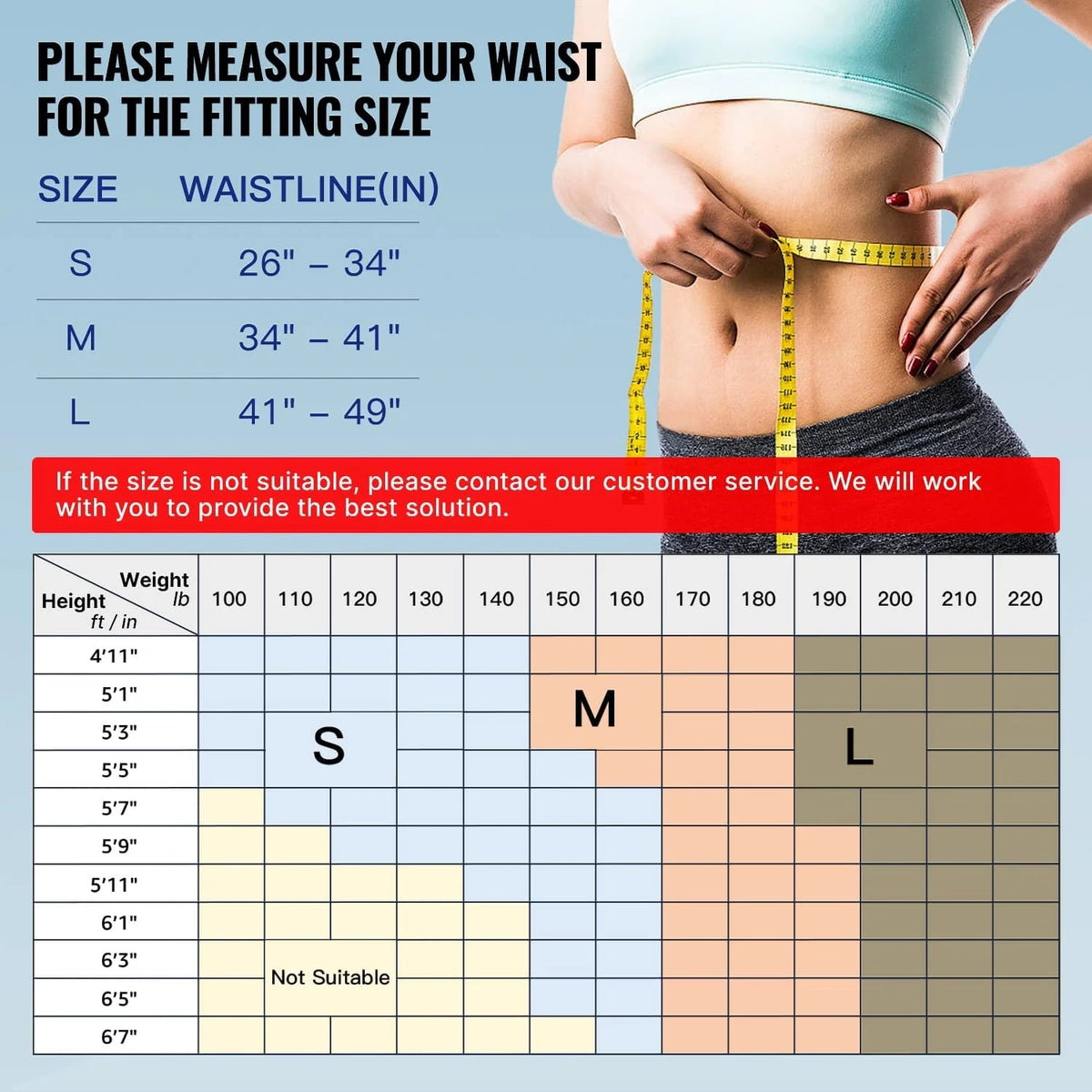 MUSICOZY Back Brace Posture Corrector for Women  Back Straightener Posture Corrector  Scoliosis and Hunchback Correction  Back Pain  Spine Corrector  Support  Adjustable Posture Trainer Pink Small