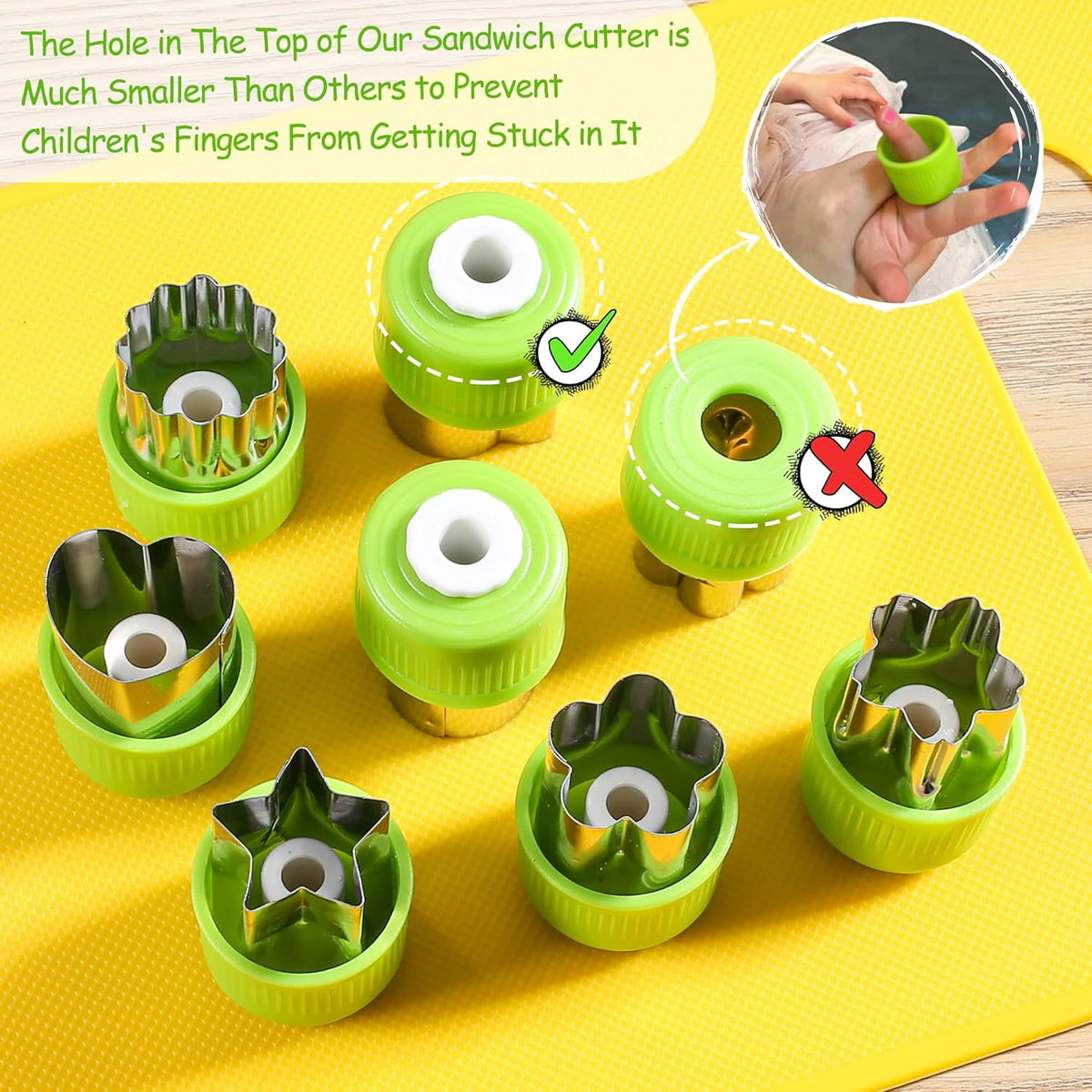 Kids Safe Knife Toys Set Toddler Kitchen Set for Real Cooking 39 PCS Toddler Montessori Kitchen Tool Toy for Girl Boy Age 2-10 Gifts for 2 3 4 5 6 7 8 9 10 Year Old Girl Boy Birthday Christmas